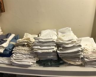 Items Located In The 3rd Bedroom