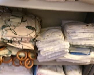 Items Located In The 3rd Bedroom