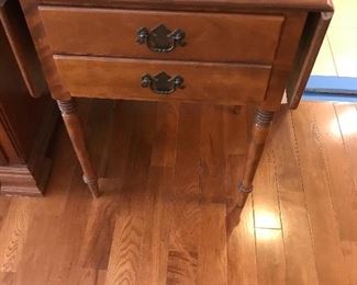 Items Located In The 4th Bedroom ( Master)