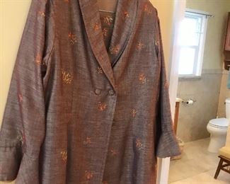 Items Located In The 4th Bedroom ( Master)