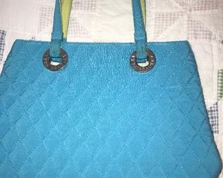 Items Located In The 4th Bedroom ( Master)