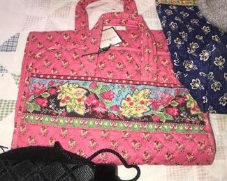 Items Located In The 4th Bedroom ( Master)