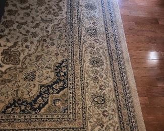 Items Located In The 4th Bedroom ( Master)