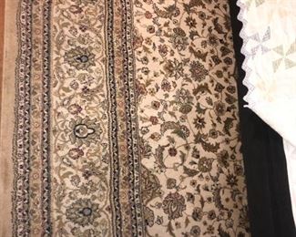 Items Located In The 4th Bedroom ( Master)