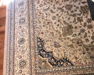 Items Located In The 4th Bedroom ( Master)