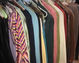 Items Located In The 4th Bedroom ( Master)