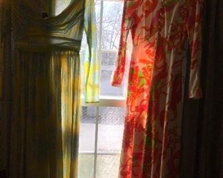 Items Located In The 4th Bedroom ( Master)