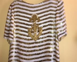 Items Located In The 4th Bedroom ( Master)