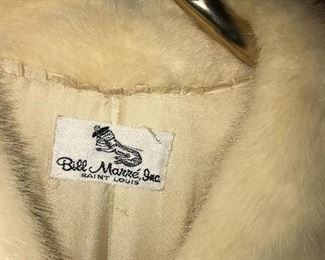 Items Located In The 4th Bedroom ( Master)