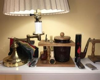 Items Located In The 4th Bedroom ( Master)