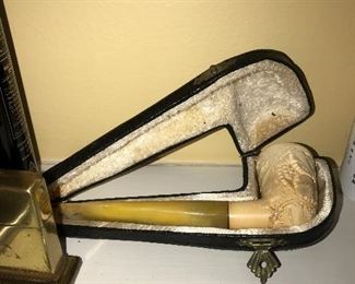 Items Located In The 4th Bedroom ( Master)