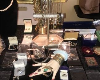 Items Located In The 4th Bedroom ( Master)