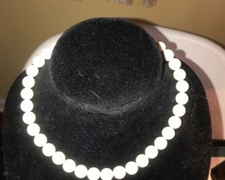 Items Located In The 4th Bedroom ( Master)