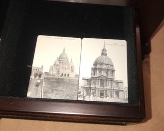 Items Located In The Finished Area Of The Lower Level