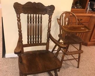 Items Located In The Finished Area Of The Lower Level