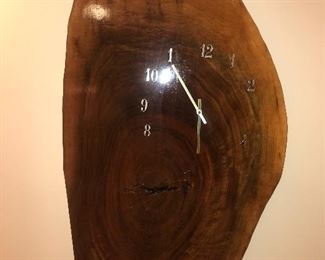 Items Located In The Finished Area Of The Lower Level