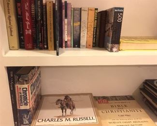 Items Located In The Finished Area Of The Lower Level