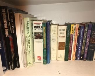 Items Located In The Finished Area Of The Lower Level