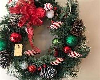 Items Located In 6th Bedroom ( Holiday Room)Items Located In 6th Bedroom ( Holiday Room)