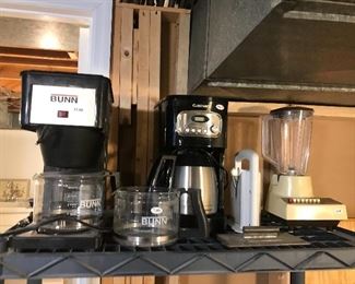 Items Located In 1st Storage Rooms (On The Right Coming From The First Stairs)