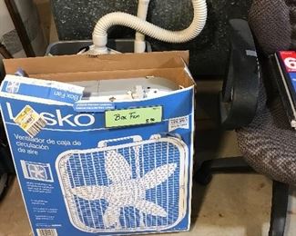 Items Located In 1st Storage Rooms (On The Right Coming From The First Stairs)