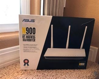 Router