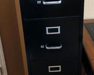 File Cabinet