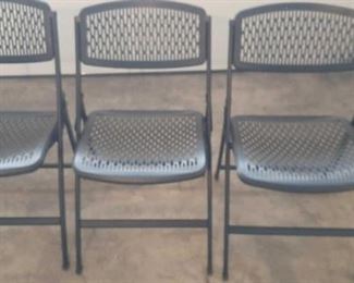 Chairs