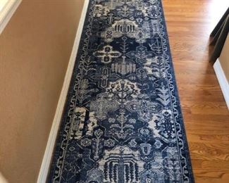 Rug