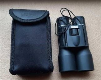Binoculars