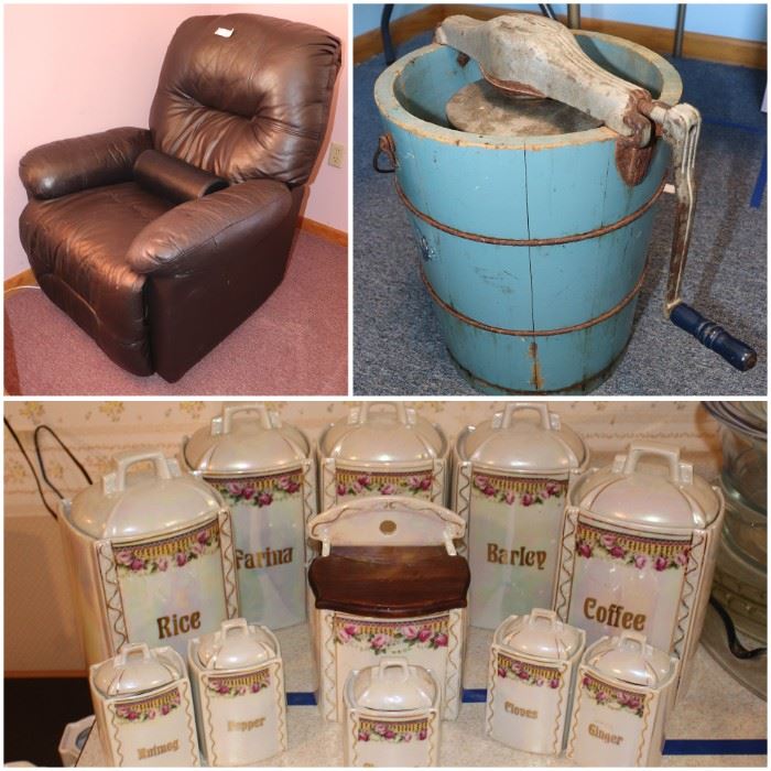 HavreAuction Collage A