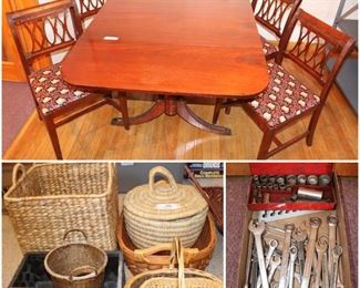 HavreAuction Collage B