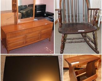 HavreAuction Collage C