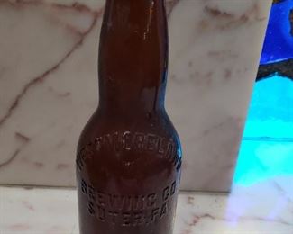 Silent Auction Item - Westmoreland Brewing Suter, PA