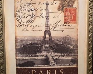 Another Paris picture