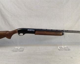 remington 11-87 serial number lookup remington 11-87 serial number lookup