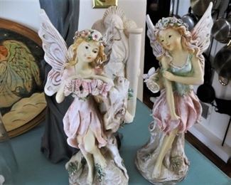 Fairy statue set of 2.jpg