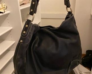 designer handbags