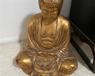 Buddha 