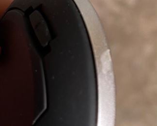 Bose Wave Music System Premium Backlit Remote