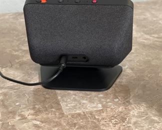 #1 Amazon Echo Show 5 H23K37 Smart Display 4.5x6x4in HxWxD