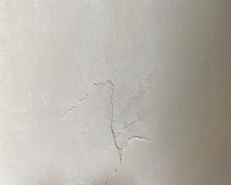 *Signed* James Beard Fowl & Game Cookery 1st Edition Book 8.25x5.25in