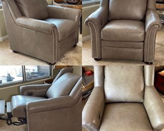 Purchase Online Wed 4/21 @ 6pm AZ Time