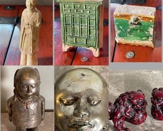 Purchase Online Wed 4/21 @ 6pm AZ Time