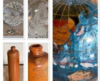 Purchase Online Wed 4/21 @ 6pm AZ Time