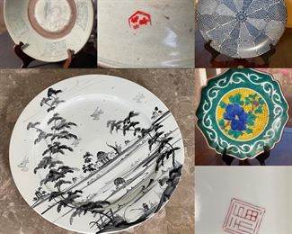 Purchase Online Wed 4/21 @ 6pm AZ Time