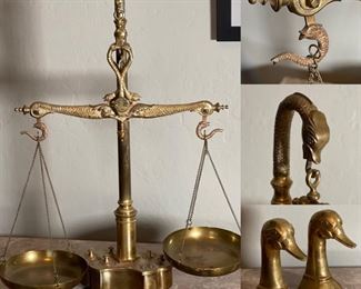 Purchase Online Wed 4/21 @ 6pm AZ Time