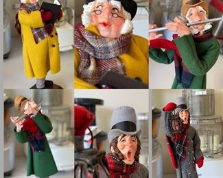 Purchase Online Wed 4/21 @ 6pm AZ Time