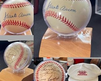 Purchase Online Wed 4/21 @ 6pm AZ Time