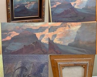 Purchase Online Wed 4/21 @ 6pm AZ Time